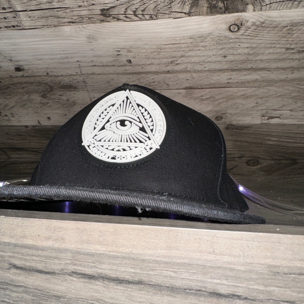 SnapBack
